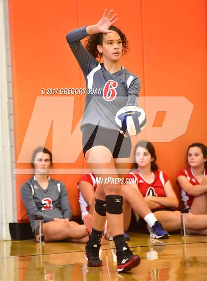 Thumbnail 2 in Archbishop Hannan @ McGehee photogallery.