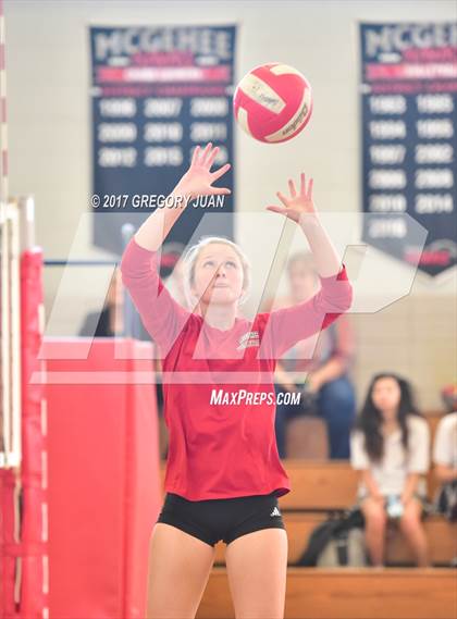 Thumbnail 1 in Archbishop Hannan @ McGehee photogallery.