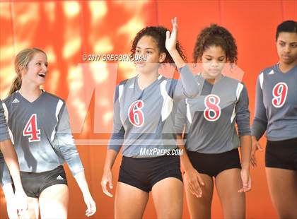 Thumbnail 2 in Archbishop Hannan @ McGehee photogallery.