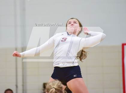 Thumbnail 3 in Archbishop Hannan @ McGehee photogallery.