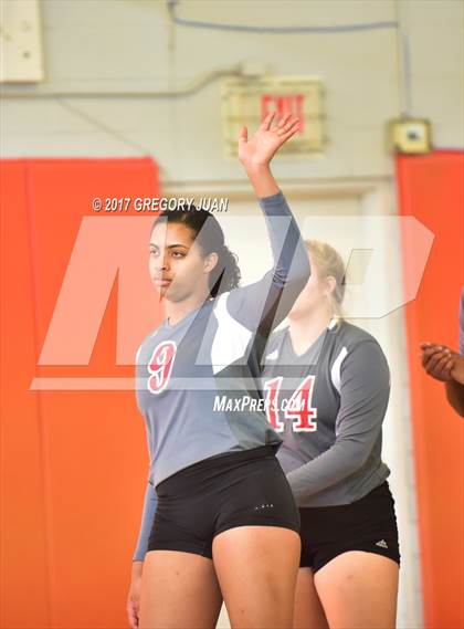 Thumbnail 1 in Archbishop Hannan @ McGehee photogallery.