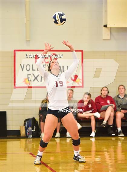 Thumbnail 1 in Archbishop Hannan @ McGehee photogallery.