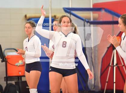 Thumbnail 3 in Archbishop Hannan @ McGehee photogallery.