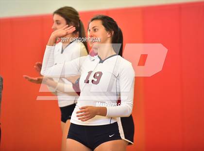 Thumbnail 1 in Archbishop Hannan @ McGehee photogallery.