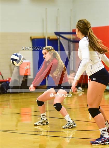 Thumbnail 2 in Archbishop Hannan @ McGehee photogallery.