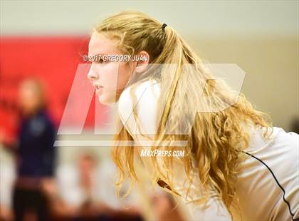 Thumbnail 1 in Archbishop Hannan @ McGehee photogallery.
