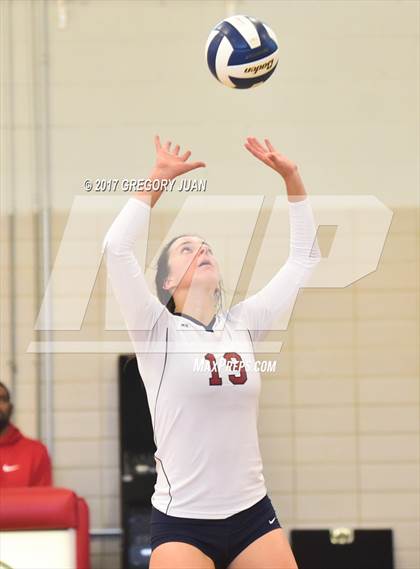 Thumbnail 3 in Archbishop Hannan @ McGehee photogallery.