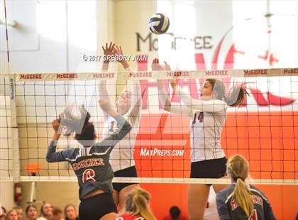 Thumbnail 2 in Archbishop Hannan @ McGehee photogallery.