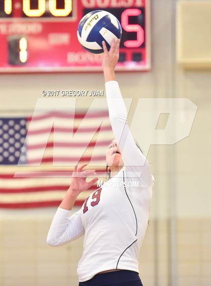 Thumbnail 3 in Archbishop Hannan @ McGehee photogallery.