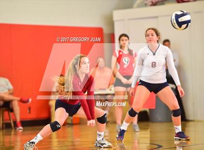 Thumbnail 2 in Archbishop Hannan @ McGehee photogallery.