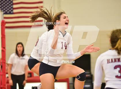 Thumbnail 3 in Archbishop Hannan @ McGehee photogallery.