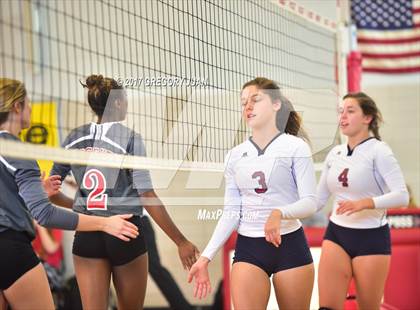 Thumbnail 3 in Archbishop Hannan @ McGehee photogallery.