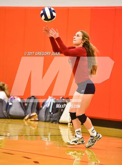 Thumbnail 2 in Archbishop Hannan @ McGehee photogallery.
