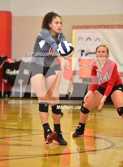Thumbnail 1 in Archbishop Hannan @ McGehee photogallery.