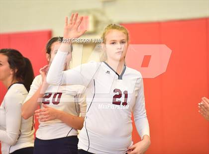 Thumbnail 3 in Archbishop Hannan @ McGehee photogallery.