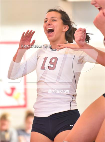 Thumbnail 1 in Archbishop Hannan @ McGehee photogallery.