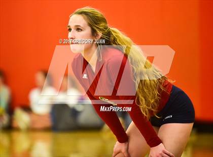 Thumbnail 3 in Archbishop Hannan @ McGehee photogallery.