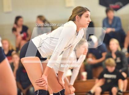 Thumbnail 2 in Archbishop Hannan @ McGehee photogallery.