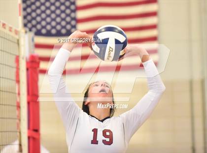 Thumbnail 1 in Archbishop Hannan @ McGehee photogallery.