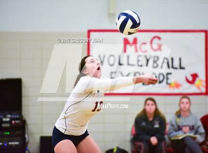 Thumbnail 3 in Archbishop Hannan @ McGehee photogallery.