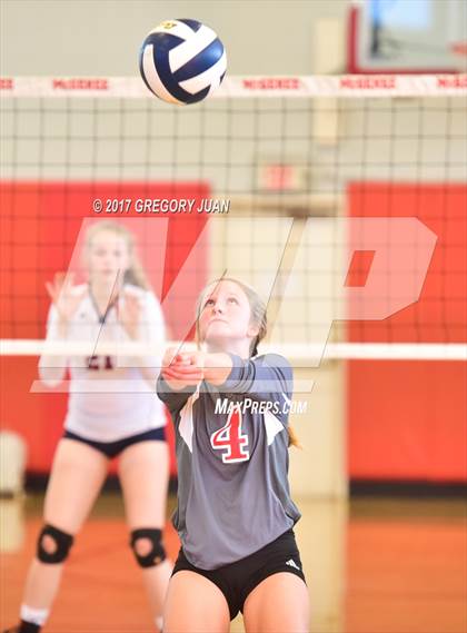 Thumbnail 1 in Archbishop Hannan @ McGehee photogallery.