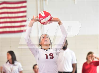 Thumbnail 3 in Archbishop Hannan @ McGehee photogallery.