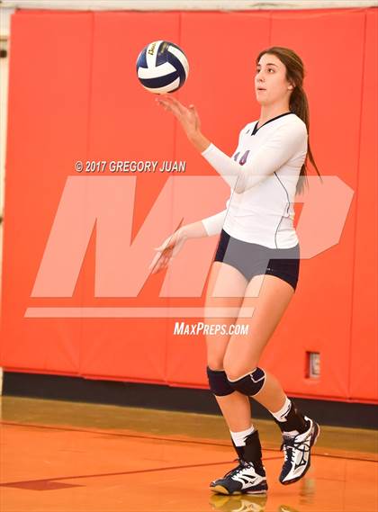 Thumbnail 3 in Archbishop Hannan @ McGehee photogallery.