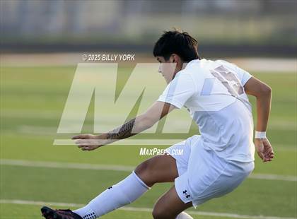 Thumbnail 1 in Grand Saline vs Athens photogallery.