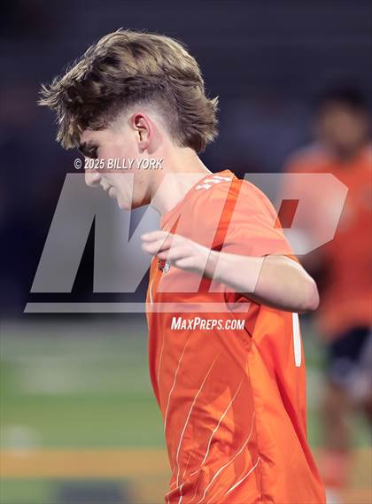 Thumbnail 2 in Grand Saline vs Athens photogallery.