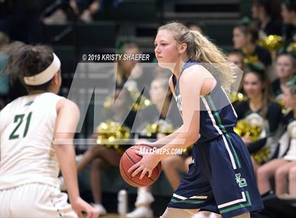 Thumbnail 2 in Leesville Road @ Cardinal Gibbons photogallery.