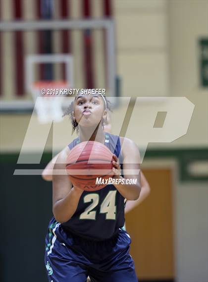 Thumbnail 1 in Leesville Road @ Cardinal Gibbons photogallery.