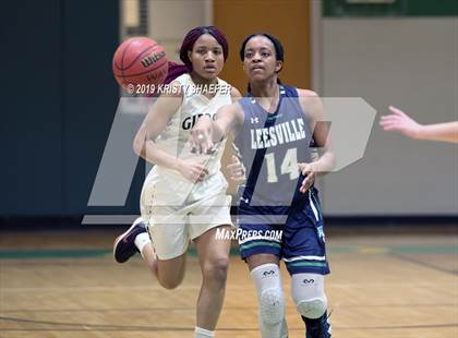 Thumbnail 2 in Leesville Road @ Cardinal Gibbons photogallery.