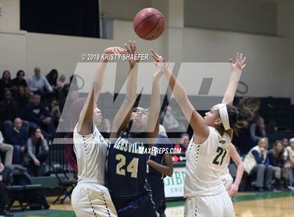 Thumbnail 3 in Leesville Road @ Cardinal Gibbons photogallery.