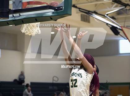 Thumbnail 1 in Leesville Road @ Cardinal Gibbons photogallery.