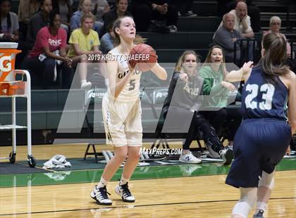 Thumbnail 1 in Leesville Road @ Cardinal Gibbons photogallery.