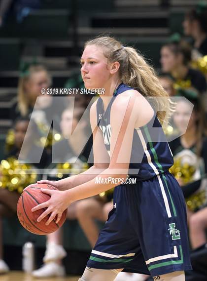 Thumbnail 1 in Leesville Road @ Cardinal Gibbons photogallery.