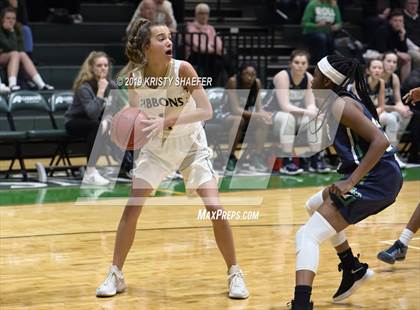 Thumbnail 1 in Leesville Road @ Cardinal Gibbons photogallery.