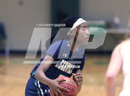 Thumbnail 1 in Leesville Road @ Cardinal Gibbons photogallery.