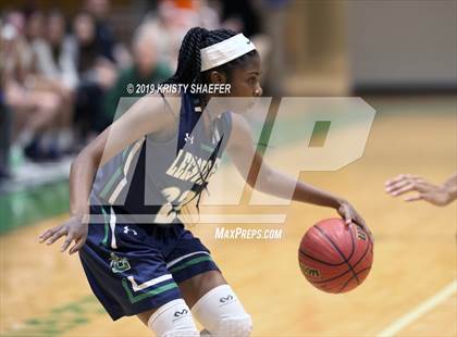 Thumbnail 3 in Leesville Road @ Cardinal Gibbons photogallery.