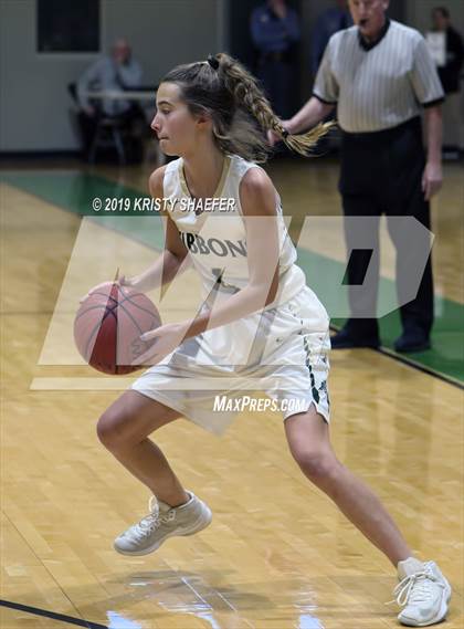 Thumbnail 2 in Leesville Road @ Cardinal Gibbons photogallery.