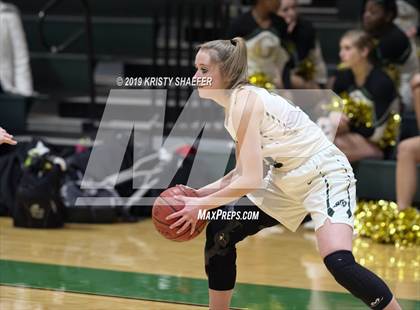 Thumbnail 1 in Leesville Road @ Cardinal Gibbons photogallery.