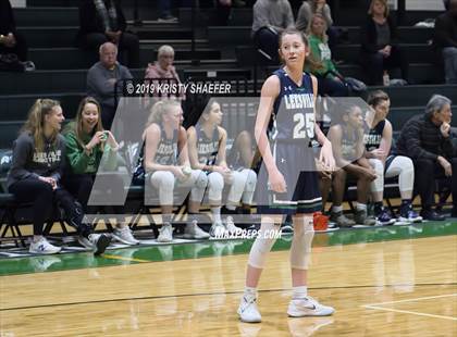 Thumbnail 3 in Leesville Road @ Cardinal Gibbons photogallery.