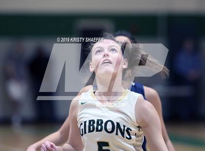 Thumbnail 2 in Leesville Road @ Cardinal Gibbons photogallery.