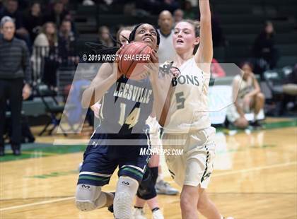 Thumbnail 2 in Leesville Road @ Cardinal Gibbons photogallery.
