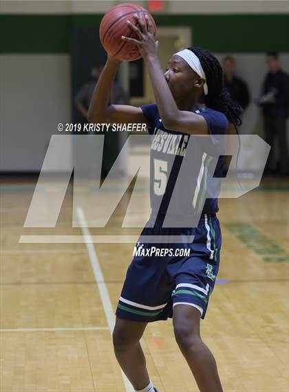 Thumbnail 1 in Leesville Road @ Cardinal Gibbons photogallery.