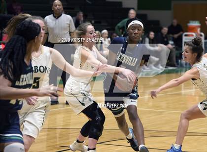 Thumbnail 2 in Leesville Road @ Cardinal Gibbons photogallery.