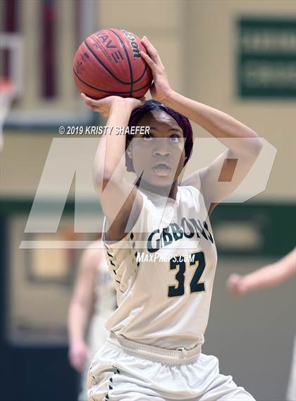 Thumbnail 3 in Leesville Road @ Cardinal Gibbons photogallery.