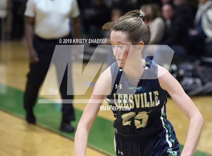 Thumbnail 1 in Leesville Road @ Cardinal Gibbons photogallery.