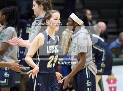 Thumbnail 1 in Leesville Road @ Cardinal Gibbons photogallery.