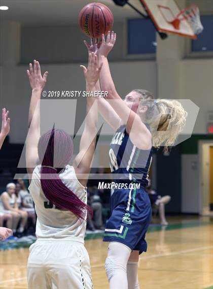 Thumbnail 2 in Leesville Road @ Cardinal Gibbons photogallery.